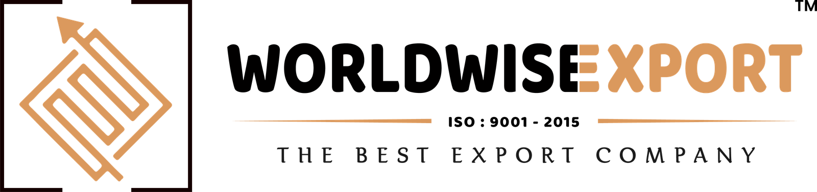 Worldwise Export-Logo
