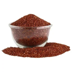 Finger Millet (Ragi)