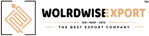 Worldwise Export - Logo