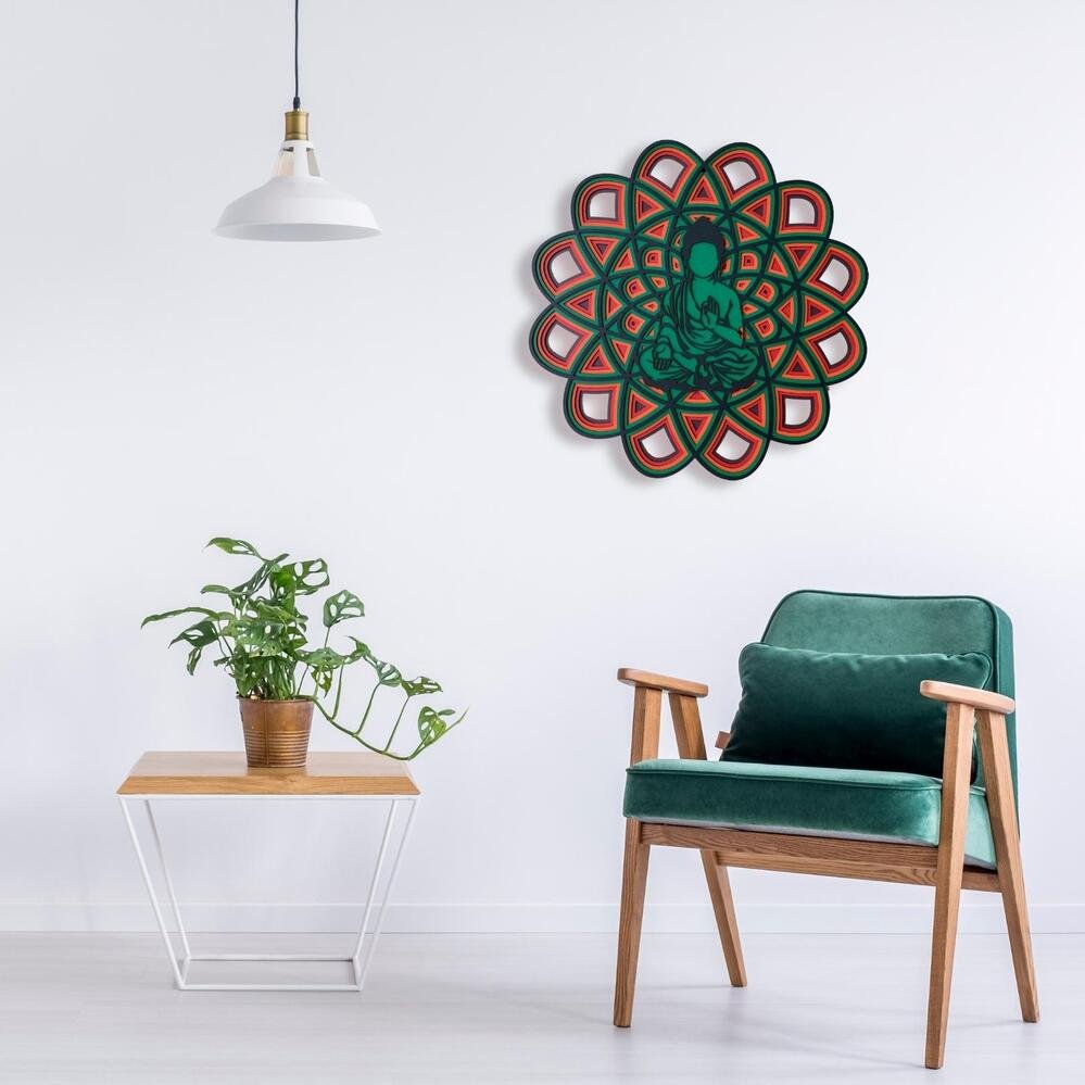 Image hover effect image