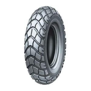 Scooter Tyres